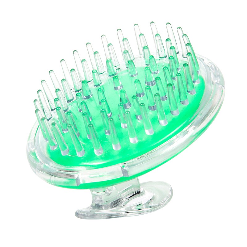 Portable Head Massager best