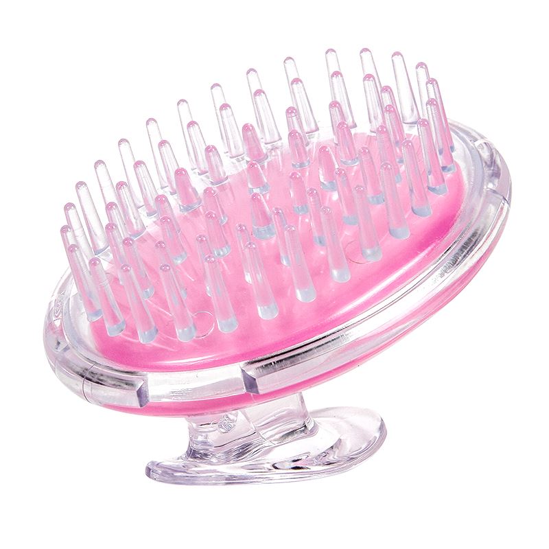 Masseur de tête portable