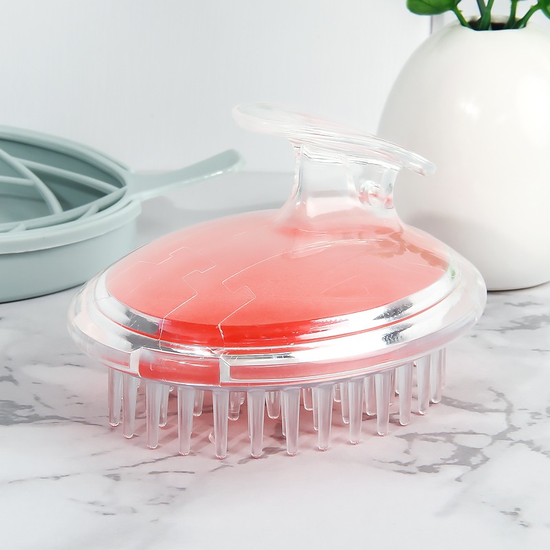 Portable Head Massager price