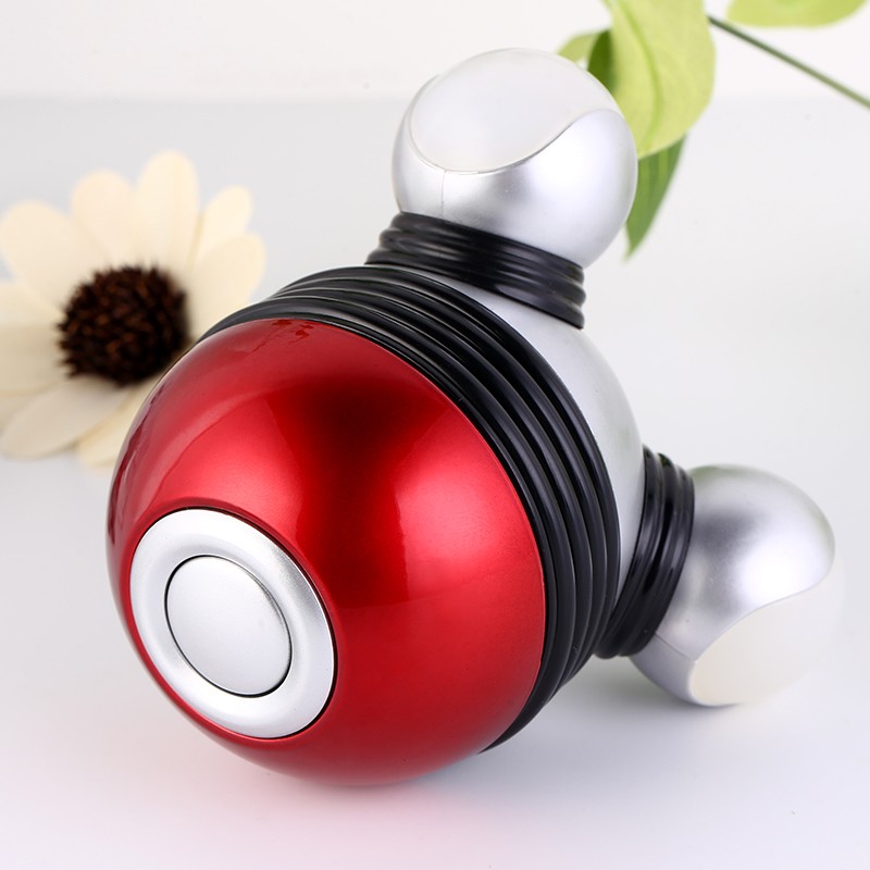 Portable Mini Massager suppliers