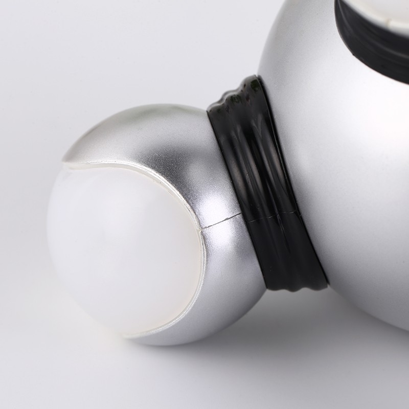 Portable Mini Massager high quality