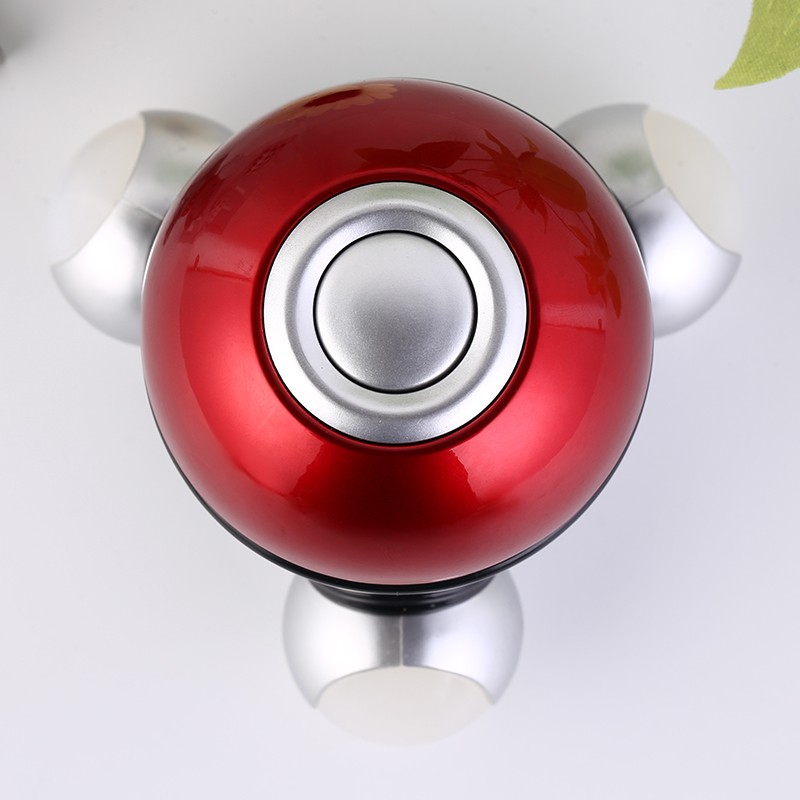 Portable Mini Massager best