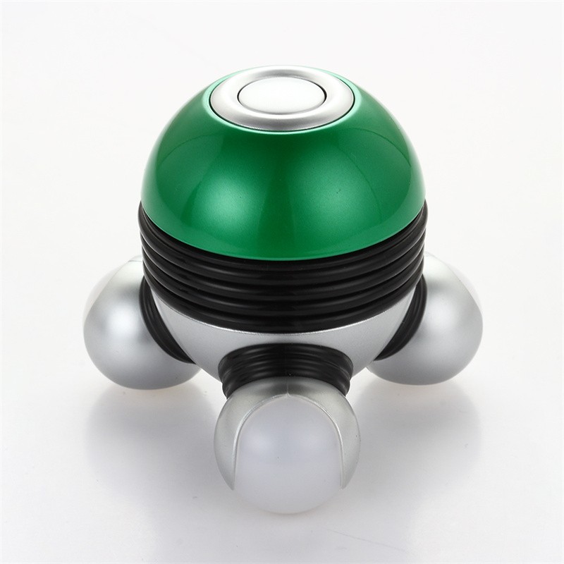 Portable Mini Massager price