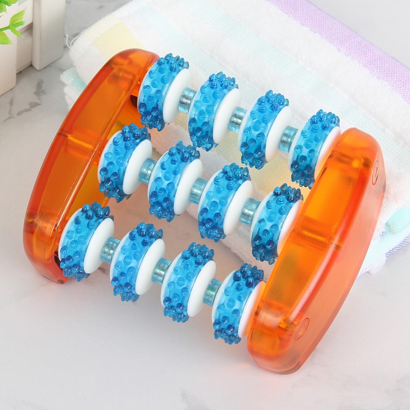 PS Roller Foot Massager high quality