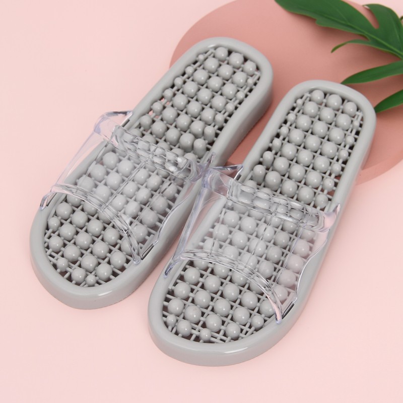 PVC Massage Slippers suppliers