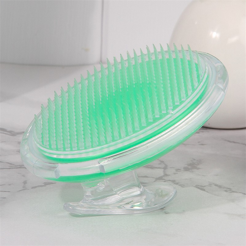 PVC-Tipped Head Massager price