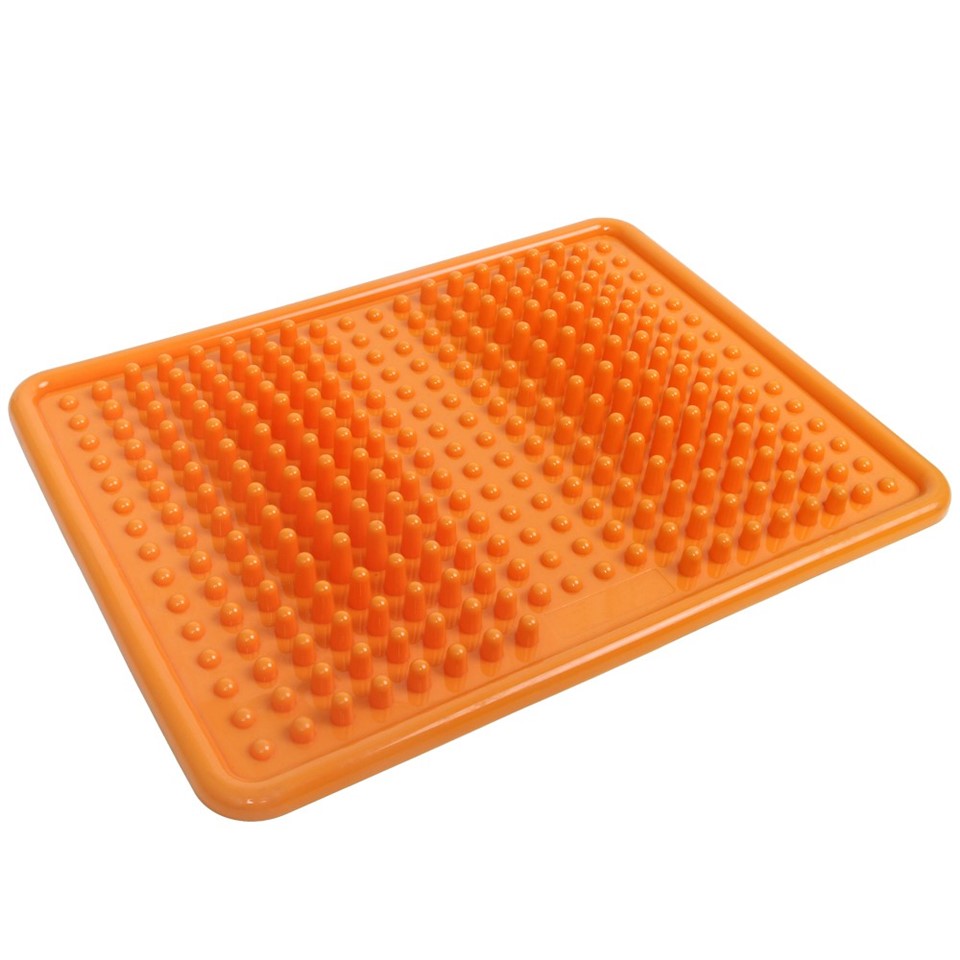 Reflexology Foot Massager suppliers