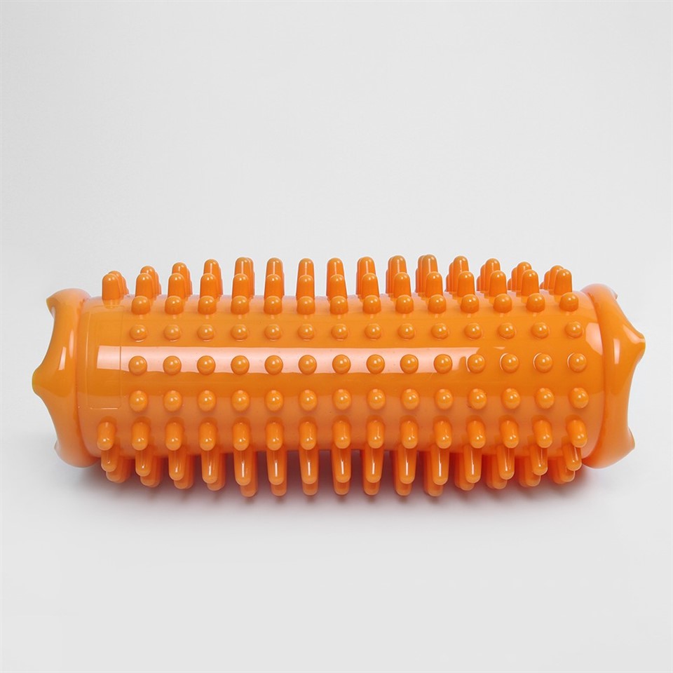 Reflexology Foot Massager price