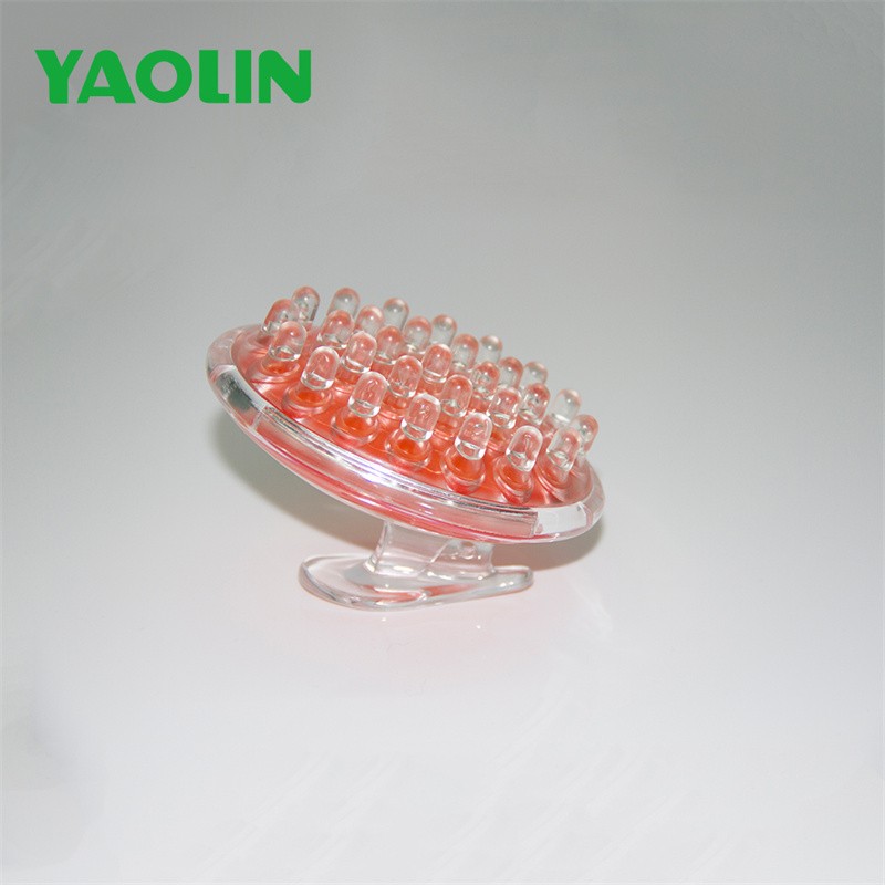 Shampoo Massage Comb high quality
