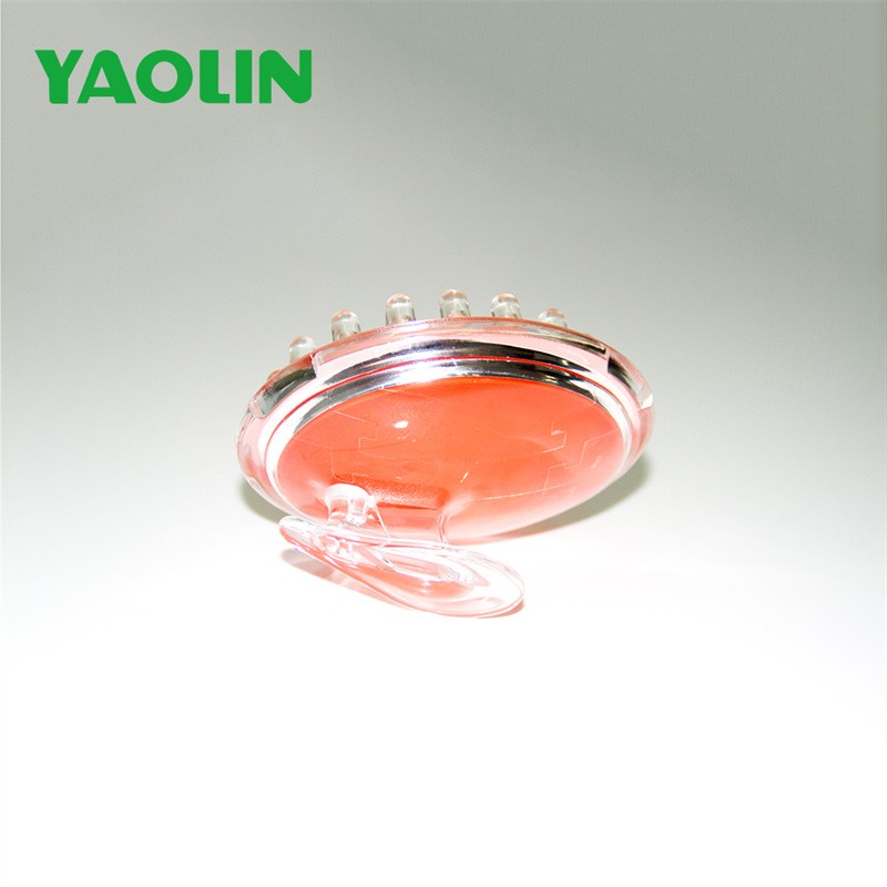 Shampoo Massage Comb high quality