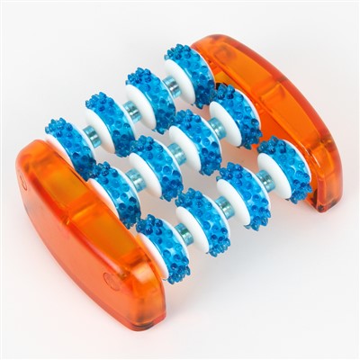 PS Roller Foot Massager