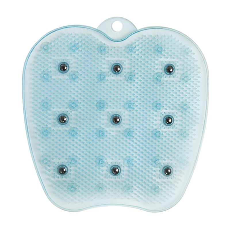Sole Acupoint Massage Board best