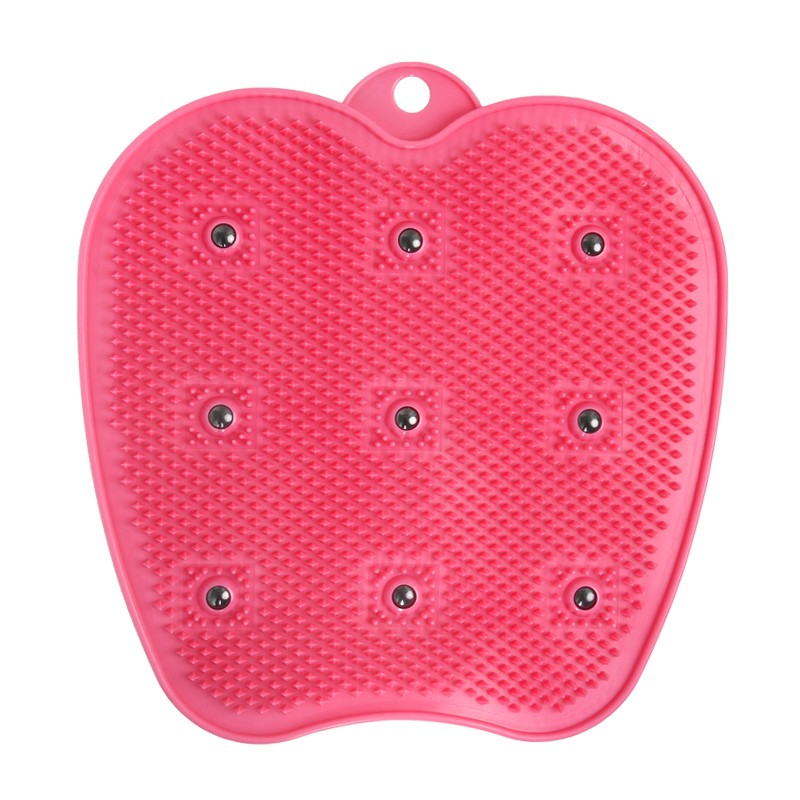 Sole Acupoint Massage Board suppliers