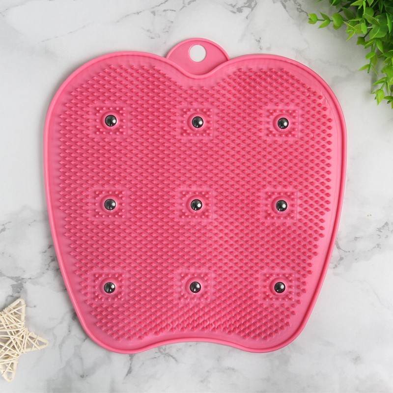 Sole Acupoint Massage Board high quality