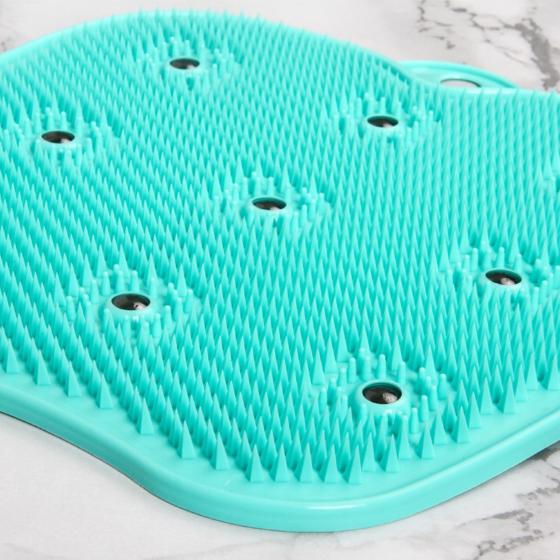 Sole Acupoint Massage Board high quality