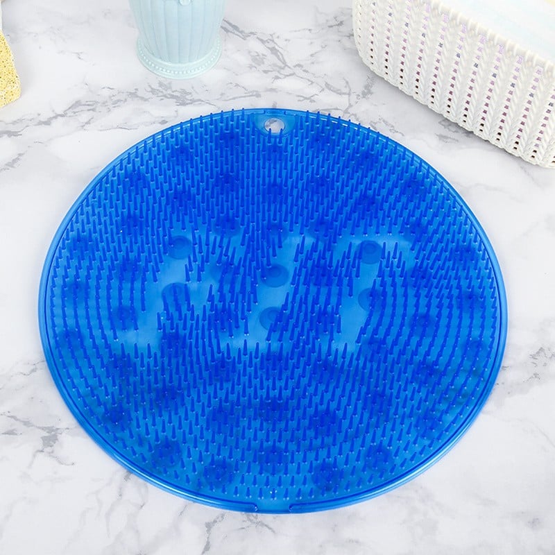 Sole Reflexology Board price