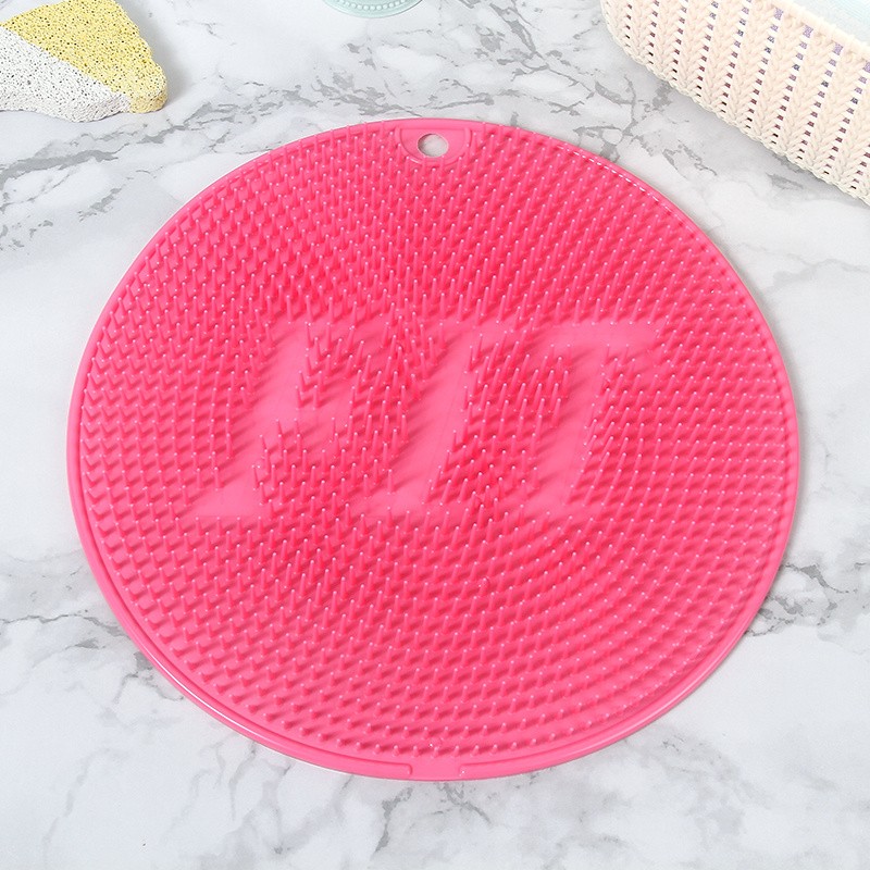 Sole Reflexology Board suppliers