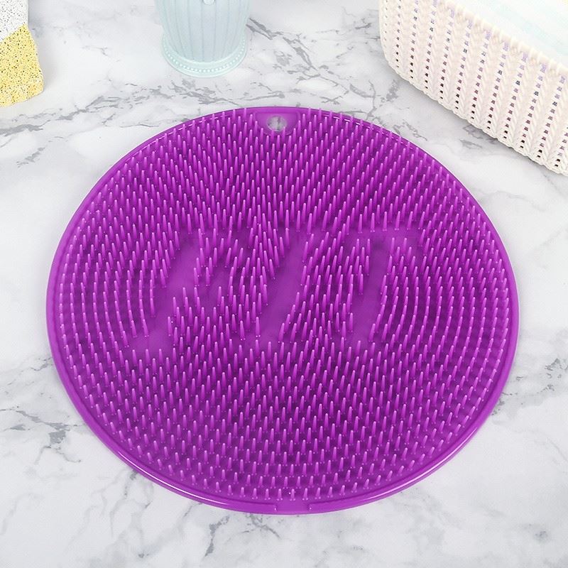 Sole Reflexology Board best