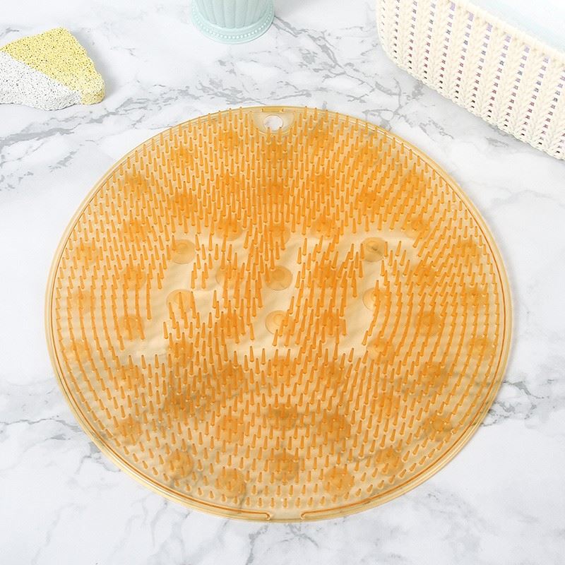 Sole Reflexology Board high quality