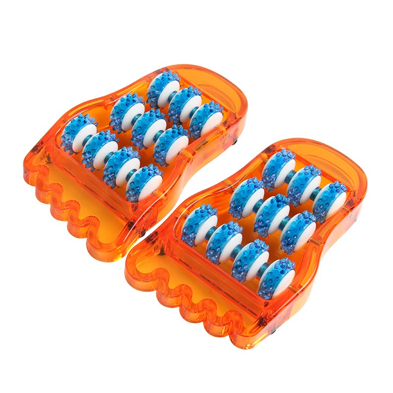 Textured Foot Massage Board suppliers
