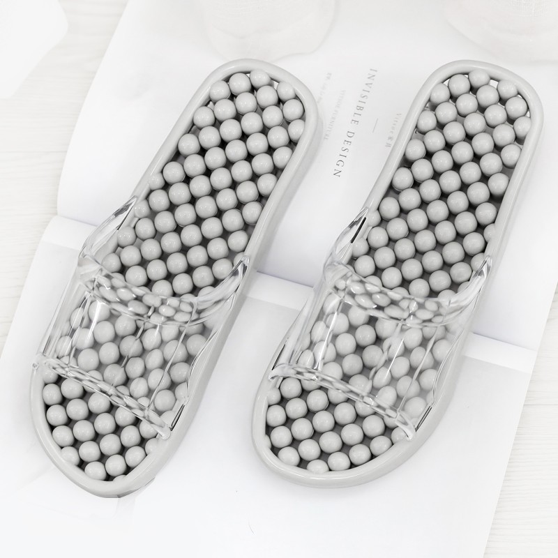 Unisex Massage Slippers best