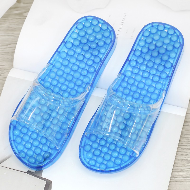 Unisex Massage Slippers suppliers