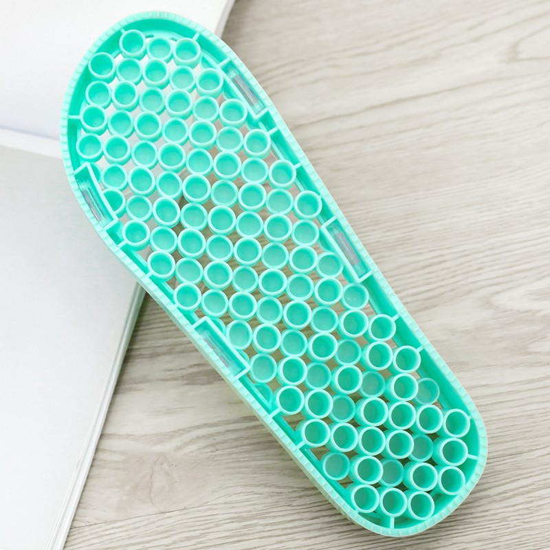 Unisex Massage Slippers manufacturers