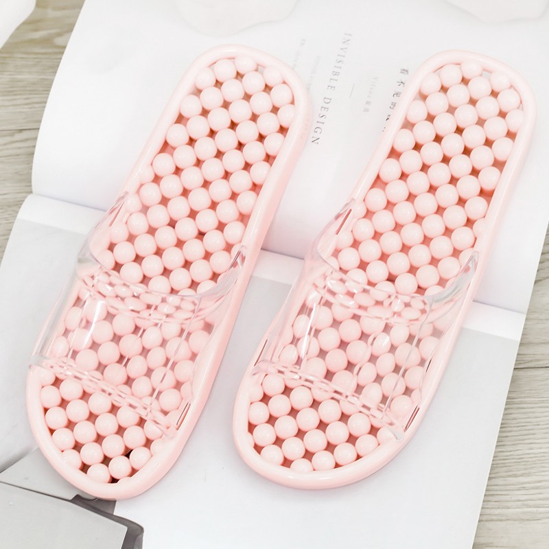 Unisex Massage Slippers price