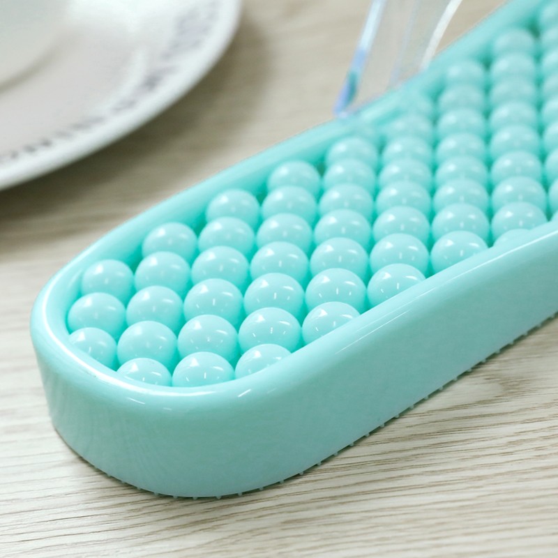Unisex Massage Slippers suppliers