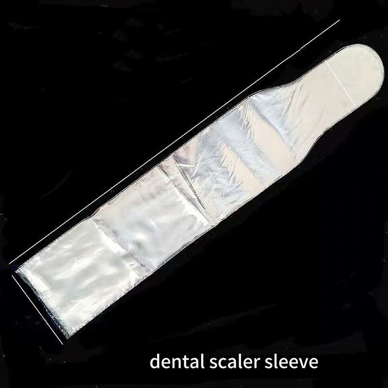Dental consumables