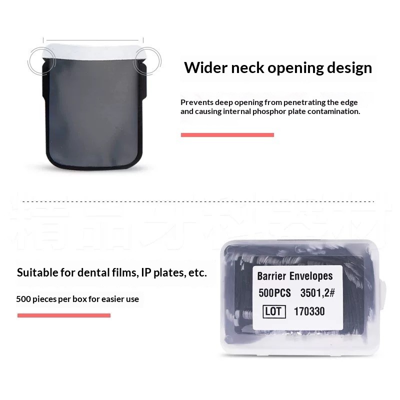 Product design