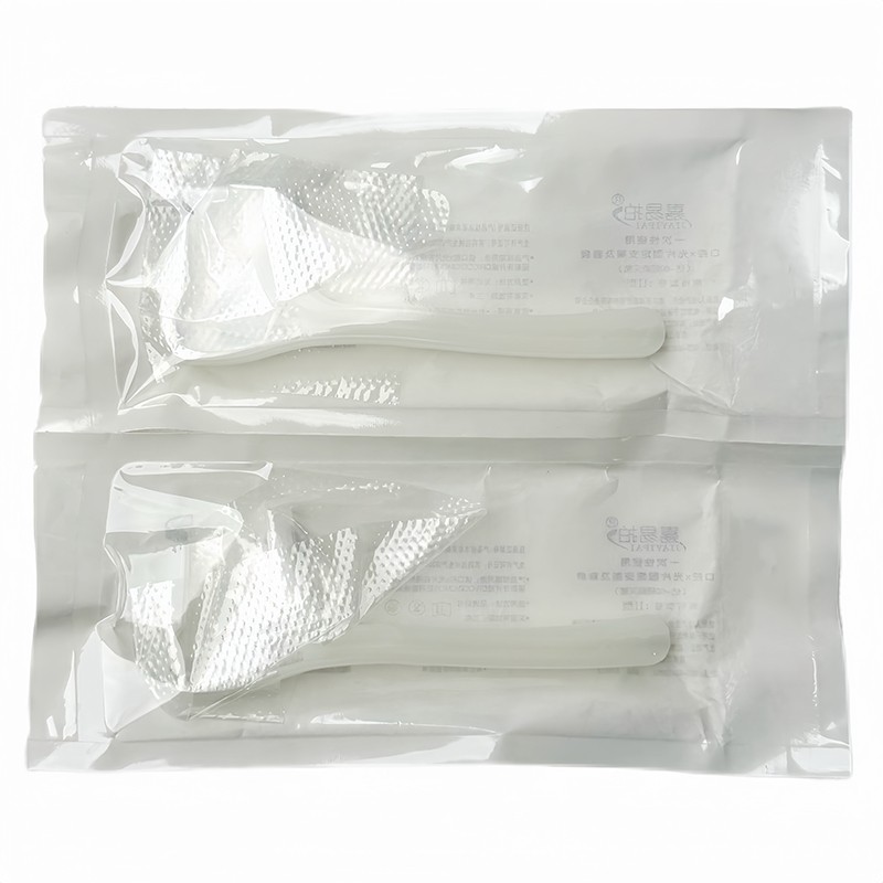 Oral beauty dental film photography locator
