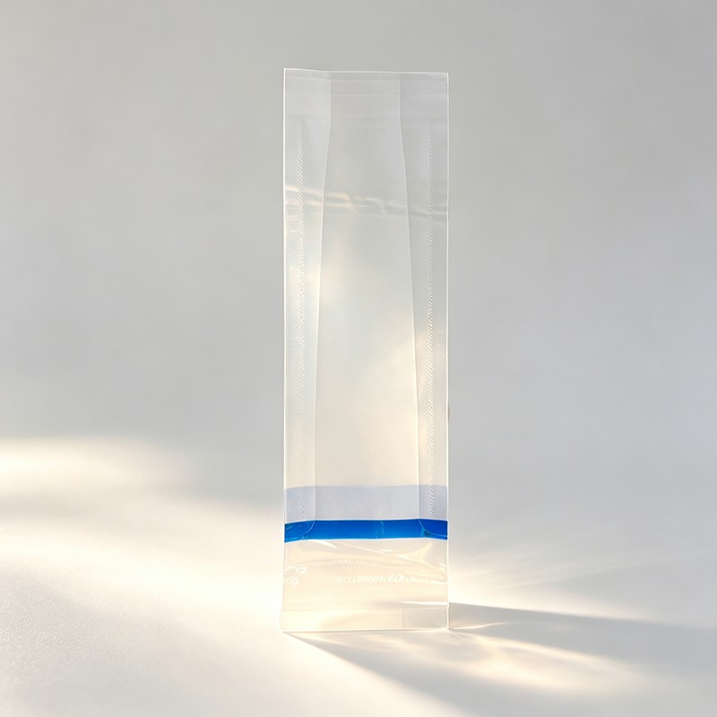 Nano infusion pen cover