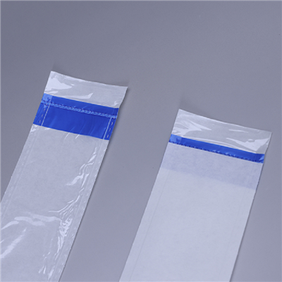 Cubierta protectora para endoscopio