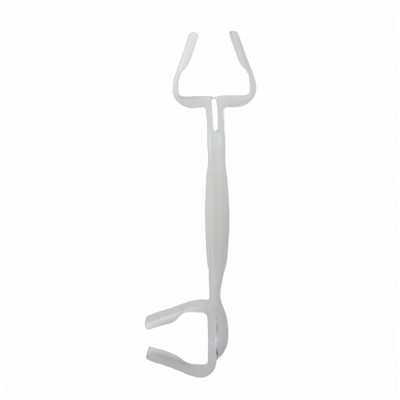 Rvg Sensor Positioner Hållare