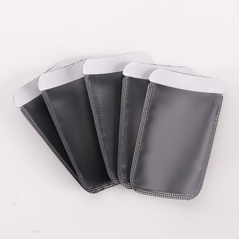 X-ray Probe Cover suppliers