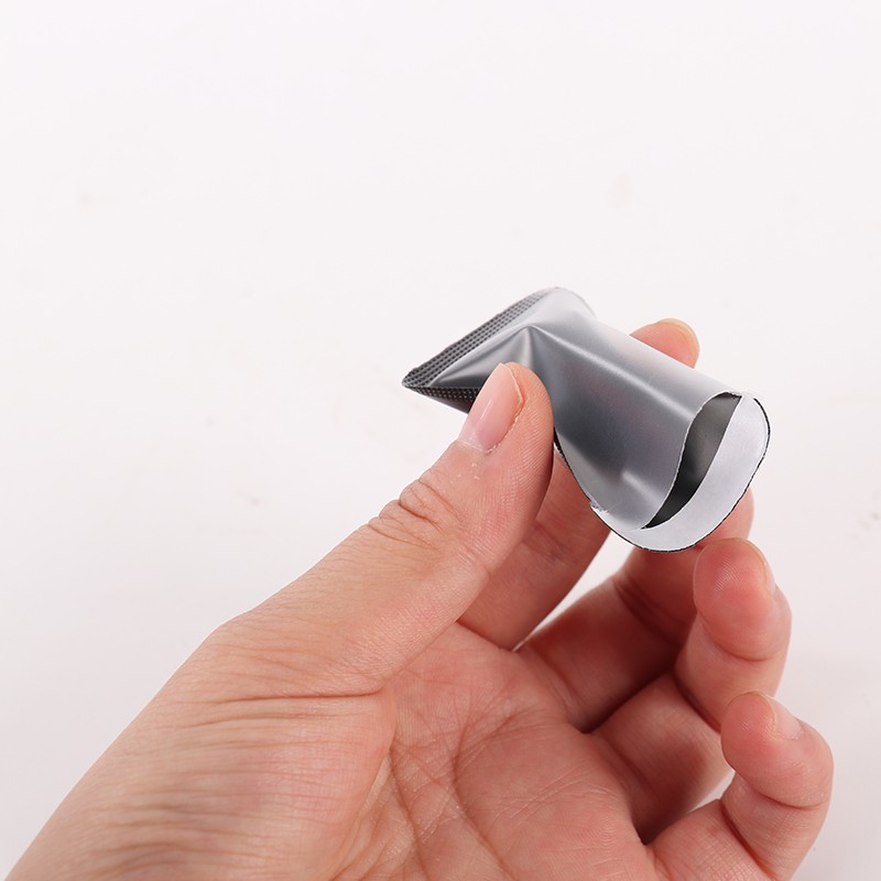 X-ray Probe Cover best