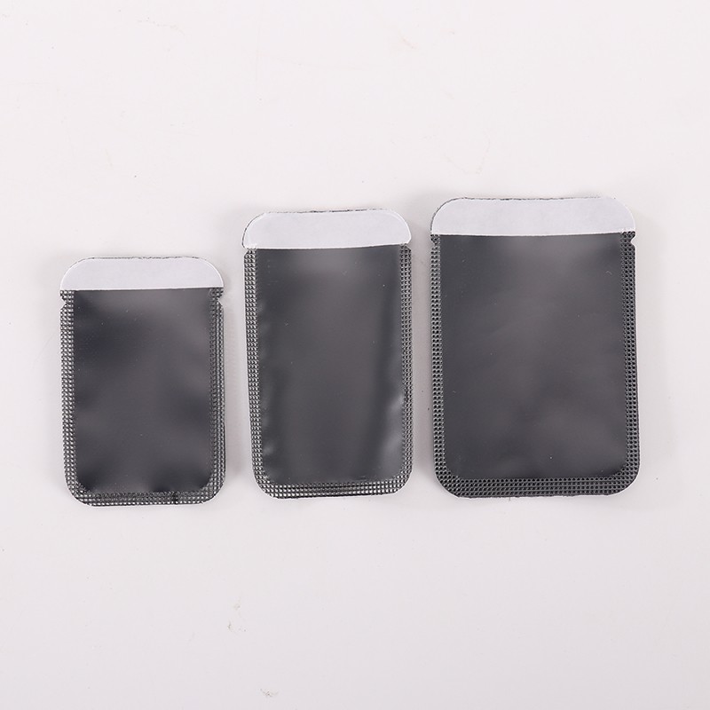 X-ray Probe Cover factory