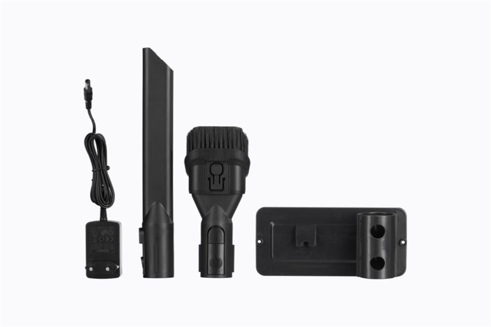 Affordable Handheld Vacuum best