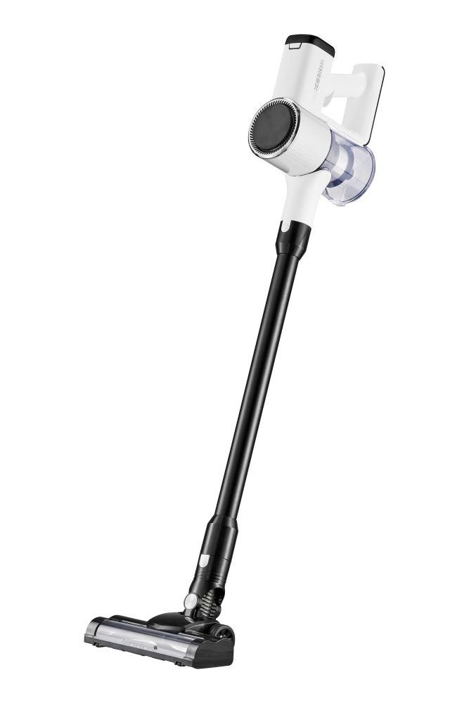 Affordable Handheld Vacuum suppliers