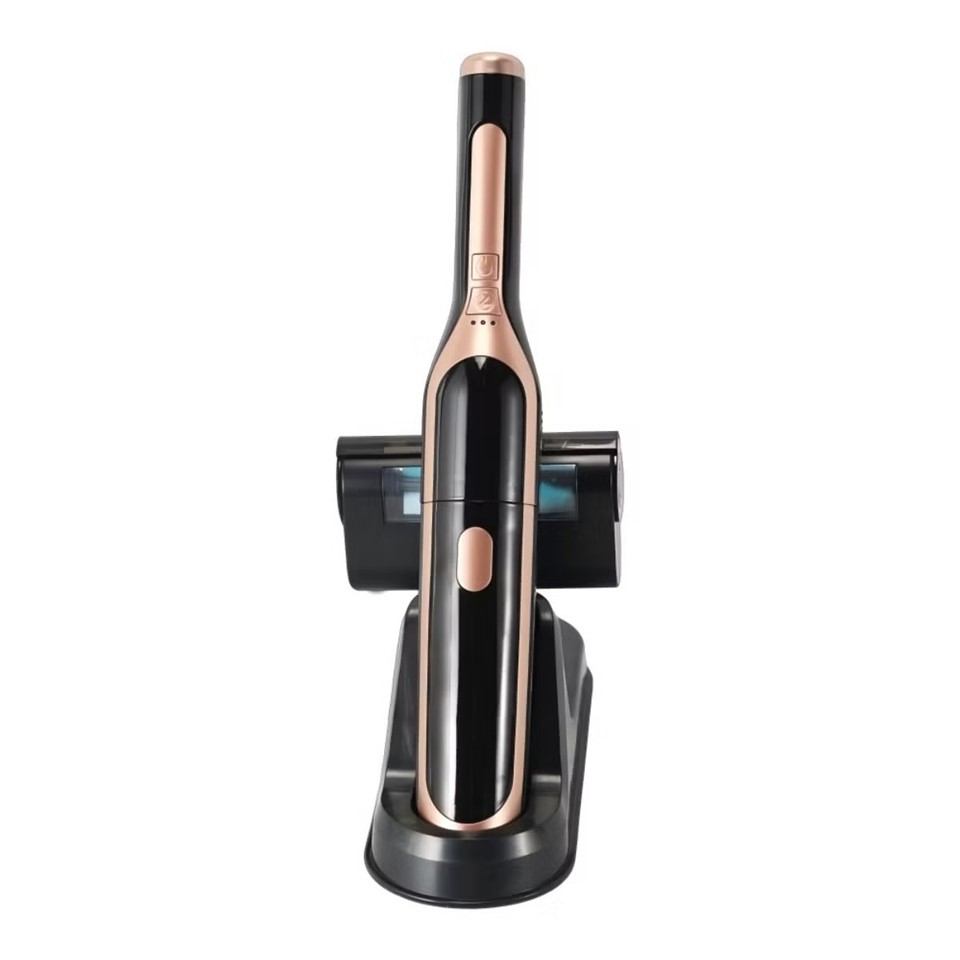 Compact Hand Vac suppliers