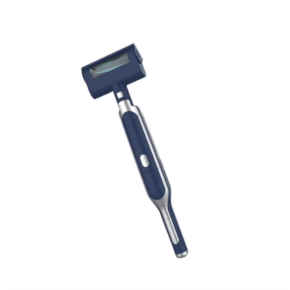 Compact Hand Vac best