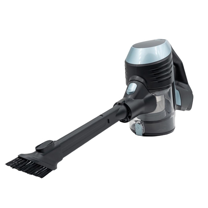 Cordless Vacuum For Pet Hair factory