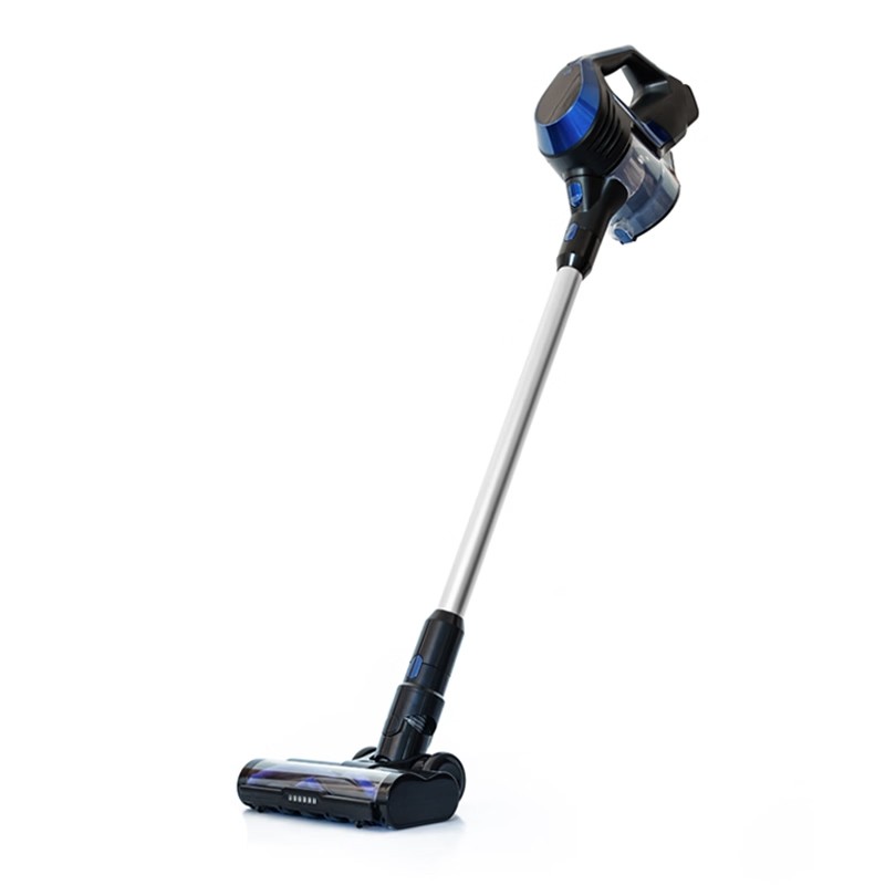 Cordless Vacuum For Pet Hair suppliers