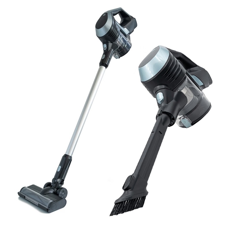 Cordless Vacuum For Pet Hair best