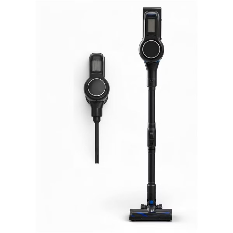 Lightweight Stick Vac best