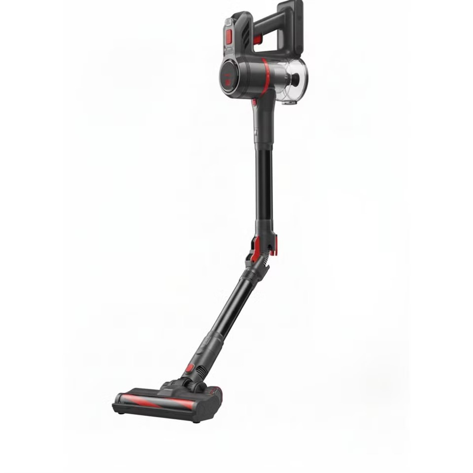 Lightweight Stick Vac factory
