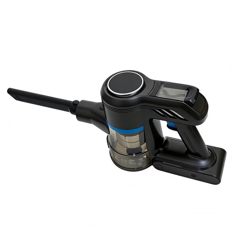 Lightweight Stick Vac suppliers