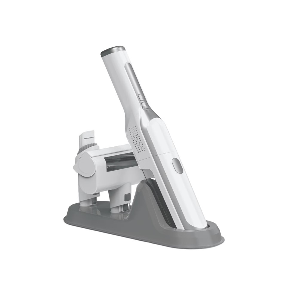 Portable Hand Vac suppliers