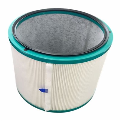 Bag Filter Element